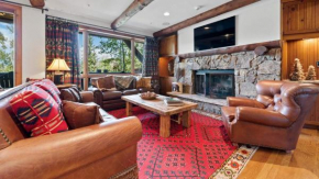 Chalet Ursa